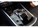 G400d 左ハンドル プロフェッショナルエディション 限定50台 ワンオーナー 走行1600キロ シートヒーター ベンチレーション サンルーフ アダプティブダンピングシステム ラグジュアリーP(22枚目)
