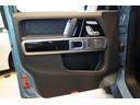 G400d 左ハンドル プロフェッショナルエディション 限定50台 ワンオーナー 走行1600キロ シートヒーター ベンチレーション サンルーフ アダプティブダンピングシステム ラグジュアリーP(23枚目)