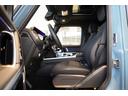 G400d 左ハンドル プロフェッショナルエディション 限定50台 ワンオーナー 走行1600キロ シートヒーター ベンチレーション サンルーフ アダプティブダンピングシステム ラグジュアリーP(25枚目)
