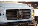 G400d 左ハンドル プロフェッショナルエディション 限定50台 ワンオーナー 走行1600キロ シートヒーター ベンチレーション サンルーフ アダプティブダンピングシステム ラグジュアリーP(39枚目)