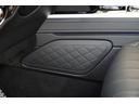 G400d 左ハンドル プロフェッショナルエディション 限定50台 ワンオーナー 走行1600キロ シートヒーター ベンチレーション サンルーフ アダプティブダンピングシステム ラグジュアリーP(66枚目)