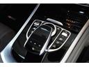 G63 電動サイドステップ Gmanufakturプログラムプラス/インテリアプラスPKG マットブラック21インチAMG5ツインスポークAW Gmanufakturボディーカラー(マグノナイトブラック)(18枚目)