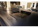 G63 電動サイドステップ Gmanufakturプログラムプラス/インテリアプラスPKG マットブラック21インチAMG5ツインスポークAW Gmanufakturボディーカラー(マグノナイトブラック)(32枚目)