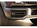 G63 電動サイドステップ Gmanufakturプログラムプラス/インテリアプラスPKG マットブラック21インチAMG5ツインスポークAW Gmanufakturボディーカラー(マグノナイトブラック)(35枚目)