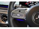 G63 電動サイドステップ Gmanufakturプログラムプラス/インテリアプラスPKG マットブラック21インチAMG5ツインスポークAW Gmanufakturボディーカラー(マグノナイトブラック)(50枚目)