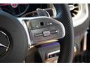 G63 電動サイドステップ Gmanufakturプログラムプラス/インテリアプラスPKG マットブラック21インチAMG5ツインスポークAW Gmanufakturボディーカラー(マグノナイトブラック)(51枚目)