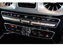 G63 電動サイドステップ Gmanufakturプログラムプラス/インテリアプラスPKG マットブラック21インチAMG5ツインスポークAW Gmanufakturボディーカラー(マグノナイトブラック)(53枚目)