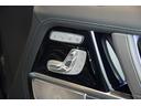 G63 電動サイドステップ Gmanufakturプログラムプラス/インテリアプラスPKG マットブラック21インチAMG5ツインスポークAW Gmanufakturボディーカラー(マグノナイトブラック)(58枚目)