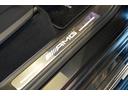 G63 電動サイドステップ Gmanufakturプログラムプラス/インテリアプラスPKG マットブラック21インチAMG5ツインスポークAW Gmanufakturボディーカラー(マグノナイトブラック)(62枚目)