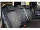 G63 電動サイドステップ Gmanufakturプログラムプラス/インテリアプラスPKG マットブラック21インチAMG5ツインスポークAW Gmanufakturボディーカラー(マグノナイトブラック)(64枚目)