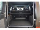 G63 電動サイドステップ Gmanufakturプログラムプラス/インテリアプラスPKG マットブラック21インチAMG5ツインスポークAW Gmanufakturボディーカラー(マグノナイトブラック)(67枚目)