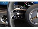 G450d ローンチエディション ワンオーナー ホワイトレザー AMGラインパッケージ manufakturボディー同色スペアタイヤリング manufakturプログラムプラス(48枚目)