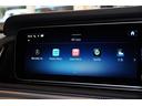 G450d ローンチエディション ワンオーナー ホワイトレザー AMGラインパッケージ manufakturボディー同色スペアタイヤリング manufakturプログラムプラス(50枚目)