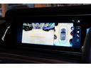 G450d ローンチエディション ワンオーナー ホワイトレザー AMGラインパッケージ manufakturボディー同色スペアタイヤリング manufakturプログラムプラス(53枚目)