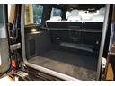 G450d ローンチエディション ワンオーナー ホワイトレザー AMGラインパッケージ manufakturボディー同色スペアタイヤリング manufakturプログラムプラス(68枚目)