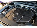 G450d ローンチエディション ワンオーナー ホワイトレザー AMGラインパッケージ manufakturボディー同色スペアタイヤリング manufakturプログラムプラス(72枚目)