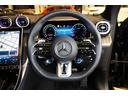 GLC43 4マチックAMGレザエクスクルシブパケジ レザーエクスクルーシブPKG レーダーセーフティPKG Burmesterサラウンドシステム パノラミックスライディングルーフ シートヒーター ベンチレーション デジタルインナーミラー 前後ドラレコ(15枚目)