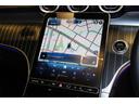 GLC43 4マチックAMGレザエクスクルシブパケジ レザーエクスクルーシブPKG レーダーセーフティPKG Burmesterサラウンドシステム パノラミックスライディングルーフ シートヒーター ベンチレーション デジタルインナーミラー 前後ドラレコ(17枚目)