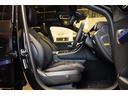 GLC43 4マチックAMGレザエクスクルシブパケジ レザーエクスクルーシブPKG レーダーセーフティPKG Burmesterサラウンドシステム パノラミックスライディングルーフ シートヒーター ベンチレーション デジタルインナーミラー 前後ドラレコ(22枚目)