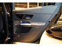 GLC43 4マチックAMGレザエクスクルシブパケジ レザーエクスクルーシブPKG レーダーセーフティPKG Burmesterサラウンドシステム パノラミックスライディングルーフ シートヒーター ベンチレーション デジタルインナーミラー 前後ドラレコ(23枚目)