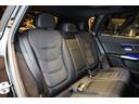 GLC43 4マチックAMGレザエクスクルシブパケジ レザーエクスクルーシブPKG レーダーセーフティPKG Burmesterサラウンドシステム パノラミックスライディングルーフ シートヒーター ベンチレーション デジタルインナーミラー 前後ドラレコ(24枚目)