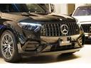 GLC43 4マチックAMGレザエクスクルシブパケジ レザーエクスクルーシブPKG レーダーセーフティPKG Burmesterサラウンドシステム パノラミックスライディングルーフ シートヒーター ベンチレーション デジタルインナーミラー 前後ドラレコ(30枚目)