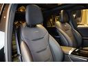 GLC43 4マチックAMGレザエクスクルシブパケジ レザーエクスクルーシブPKG レーダーセーフティPKG Burmesterサラウンドシステム パノラミックスライディングルーフ シートヒーター ベンチレーション デジタルインナーミラー 前後ドラレコ(64枚目)