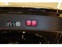 GLC43 4マチックAMGレザエクスクルシブパケジ レザーエクスクルーシブPKG レーダーセーフティPKG Burmesterサラウンドシステム パノラミックスライディングルーフ シートヒーター ベンチレーション デジタルインナーミラー 前後ドラレコ(72枚目)