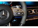 ＧＬＳ６３　４マチック＋　ＬＡＲＴＥ　Ｄｅｓｉｇｎカーボンエアロ　カーボンインテリアＰＫＧ　ＯＰ２３インチＡＷ　Ｂｕｒｍｅｓｔｅｒハイエンド３Ｄサラウンド　リアモニター（55枚目）