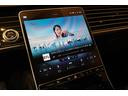 Ｓ６８０　４マチック　ファーストクラスパッケージ　ワンオーナー　ファーストクラスパッケージ　Ｂｕｒｍｅｓｔｅｒハイエンド４Ｄサウンド　リアエンターテイメントシステム　ＡＲヘッドアップディスプレイ　パノラミックスライディングルーフ（63枚目）
