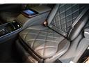 Ｓ６８０　４マチック　ファーストクラスパッケージ　ワンオーナー　ファーストクラスパッケージ　Ｂｕｒｍｅｓｔｅｒハイエンド４Ｄサウンド　リアエンターテイメントシステム　ＡＲヘッドアップディスプレイ　パノラミックスライディングルーフ（73枚目）