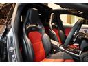 ＣＬＡ４５　Ｓ　４マチック＋　ＡＭＧパフォーマンスパッケージ　アドバンスドパッケージ　パノラミックスライディングルーフ　エディションナイトパッケージ仕様（純正パーツ使用）　各所ブラックアウト　本国ダッシュボードパネル（純正パーツ）（23枚目）