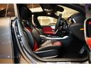 ＣＬＡ４５　Ｓ　４マチック＋　ＡＭＧパフォーマンスパッケージ　アドバンスドパッケージ　パノラミックスライディングルーフ　エディションナイトパッケージ仕様（純正パーツ使用）　各所ブラックアウト　本国ダッシュボードパネル（純正パーツ）（24枚目）