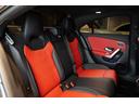 ＣＬＡ４５　Ｓ　４マチック＋　ＡＭＧパフォーマンスパッケージ　アドバンスドパッケージ　パノラミックスライディングルーフ　エディションナイトパッケージ仕様（純正パーツ使用）　各所ブラックアウト　本国ダッシュボードパネル（純正パーツ）（26枚目）
