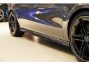 ＣＬＡ４５　Ｓ　４マチック＋　ＡＭＧパフォーマンスパッケージ　アドバンスドパッケージ　パノラミックスライディングルーフ　エディションナイトパッケージ仕様（純正パーツ使用）　各所ブラックアウト　本国ダッシュボードパネル（純正パーツ）（38枚目）