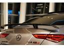 ＣＬＡ４５　Ｓ　４マチック＋　ＡＭＧパフォーマンスパッケージ　アドバンスドパッケージ　パノラミックスライディングルーフ　エディションナイトパッケージ仕様（純正パーツ使用）　各所ブラックアウト　本国ダッシュボードパネル（純正パーツ）（49枚目）