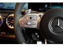ＣＬＡ４５　Ｓ　４マチック＋　ＡＭＧパフォーマンスパッケージ　アドバンスドパッケージ　パノラミックスライディングルーフ　エディションナイトパッケージ仕様（純正パーツ使用）　各所ブラックアウト　本国ダッシュボードパネル（純正パーツ）（58枚目）