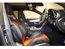 Ｃ６３　Ｓ　カーボンブレーキ　パフォーマンスＰ　コンフォートＰ　パノラミックスライディングルーフ　カーボンリアスポイラー　ＫＷサス　３Ｄツイーター　アンビエントルーフスピーカー　フロントプロテクション　テレキャン（22枚目）