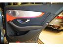 Ｃ６３　Ｓ　カーボンブレーキ　パフォーマンスＰ　コンフォートＰ　パノラミックスライディングルーフ　カーボンリアスポイラー　ＫＷサス　３Ｄツイーター　アンビエントルーフスピーカー　フロントプロテクション　テレキャン（24枚目）