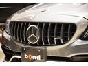Ｃ６３　Ｓ　カーボンブレーキ　パフォーマンスＰ　コンフォートＰ　パノラミックスライディングルーフ　カーボンリアスポイラー　ＫＷサス　３Ｄツイーター　アンビエントルーフスピーカー　フロントプロテクション　テレキャン（30枚目）