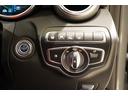 Ｃ６３　Ｓ　カーボンブレーキ　パフォーマンスＰ　コンフォートＰ　パノラミックスライディングルーフ　カーボンリアスポイラー　ＫＷサス　３Ｄツイーター　アンビエントルーフスピーカー　フロントプロテクション　テレキャン（42枚目）