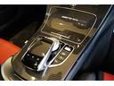 Ｃ６３　Ｓ　カーボンブレーキ　パフォーマンスＰ　コンフォートＰ　パノラミックスライディングルーフ　カーボンリアスポイラー　ＫＷサス　３Ｄツイーター　アンビエントルーフスピーカー　フロントプロテクション　テレキャン（44枚目）