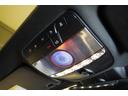 Ｃ６３　Ｓ　カーボンブレーキ　パフォーマンスＰ　コンフォートＰ　パノラミックスライディングルーフ　カーボンリアスポイラー　ＫＷサス　３Ｄツイーター　アンビエントルーフスピーカー　フロントプロテクション　テレキャン（45枚目）