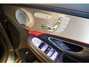 Ｃ６３　Ｓ　カーボンブレーキ　パフォーマンスＰ　コンフォートＰ　パノラミックスライディングルーフ　カーボンリアスポイラー　ＫＷサス　３Ｄツイーター　アンビエントルーフスピーカー　フロントプロテクション　テレキャン（47枚目）