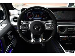 �ǥ��饹 �ǣ��������饷�å����졼���ʥ��ȥѥå����������ͣǥ����ܥ󥤥�ƥꥢ�������ܥ󥹥ƥ���� 9500038A30250714W001 4