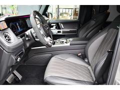 �ǥ��饹 �ǣ��������饷�å����졼���ʥ��ȥѥå����������ͣǥ����ܥ󥤥�ƥꥢ�������ܥ󥹥ƥ���� 9500038A30250714W001 6