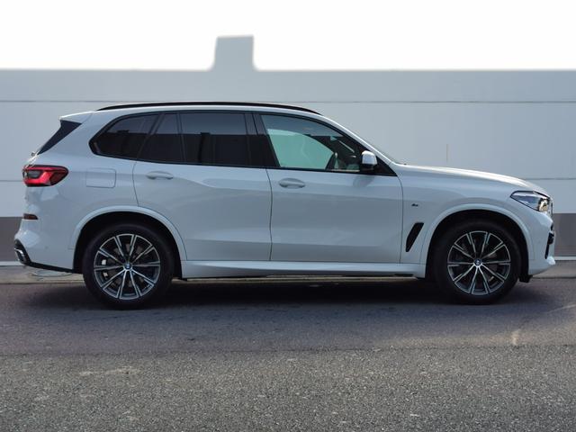 ＢＭＷ Ｘ５