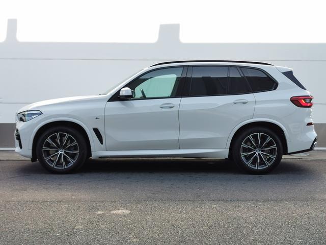 ＢＭＷ Ｘ５