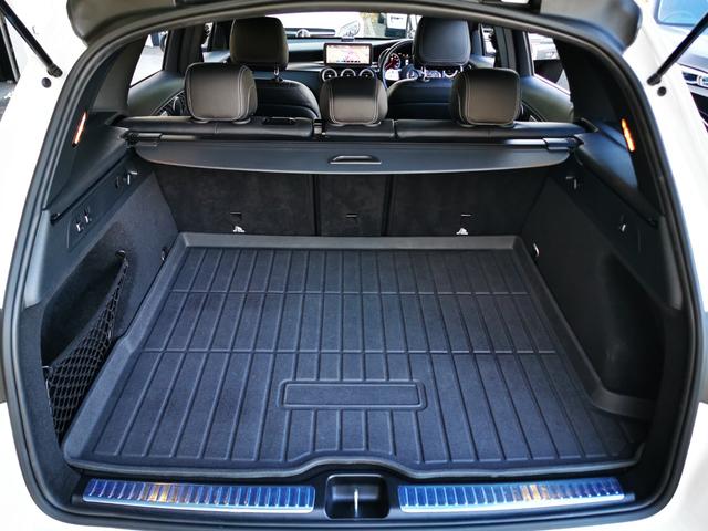 ＧＬＣ２２０ｄ　４マチック　ＡＭＧライン　ヘッドアップディスプレイ　パノラマサンルーフ　ブラインドスポットモニター　全周囲カメラ　シートエアコン（前席）　シートヒーター（前席・後席）　ＡＣＣ(28枚目)