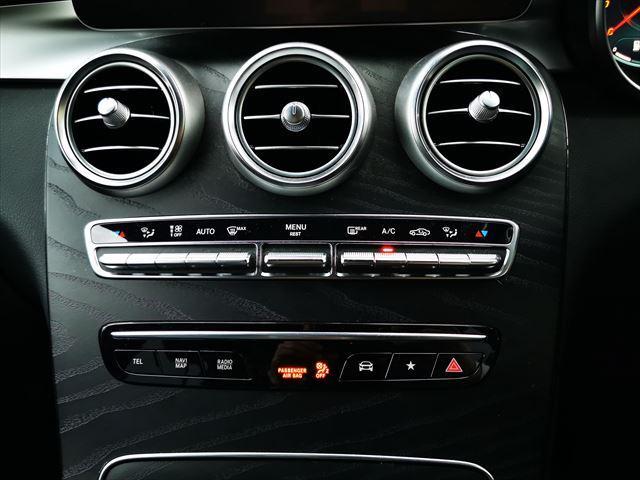 ＧＬＣ２２０ｄ　４マチック　ＡＭＧライン　ヘッドアップディスプレイ　パノラマサンルーフ　ブラインドスポットモニター　全周囲カメラ　シートエアコン（前席）　シートヒーター（前席・後席）　ＡＣＣ(34枚目)